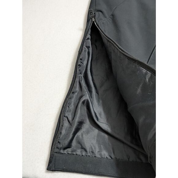 ScotteVest Brad Thor Alpha Jacket Mens 3x Xxxl Squid Ink Color Pockets Tactical - Picture 7 of 16